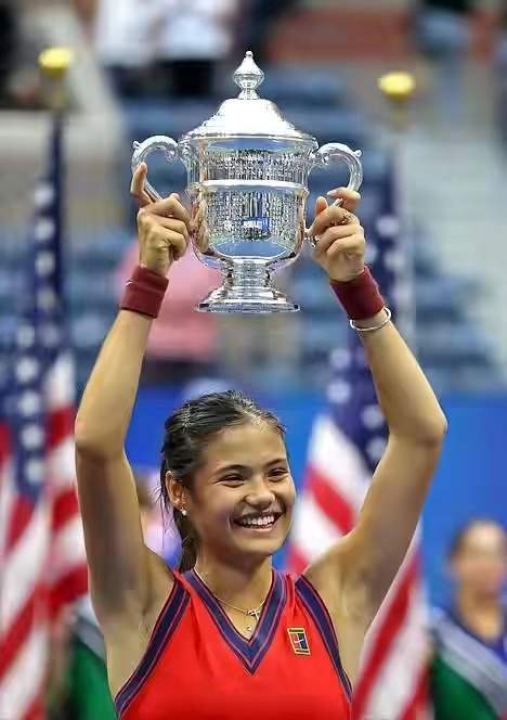 的深远考量 的深远考量