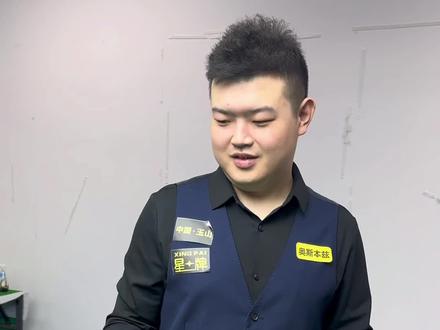 来阵容搭建 来阵容搭建