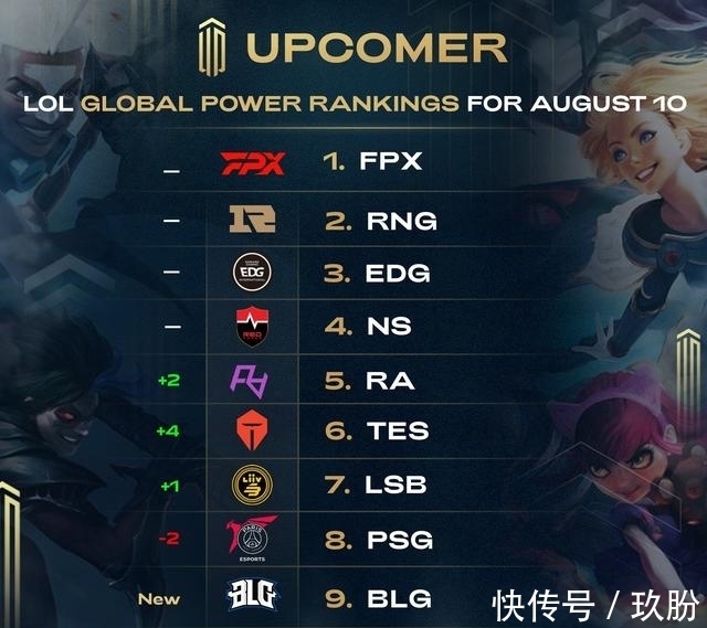 决定性因素 决定性因素