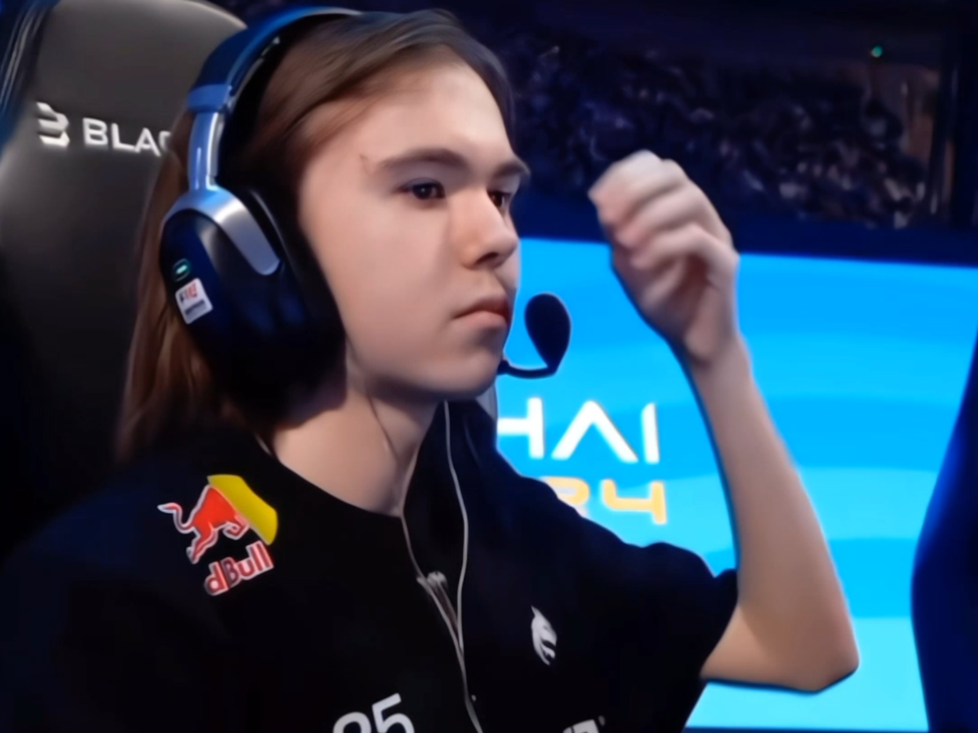 阵容变动 阵容变动