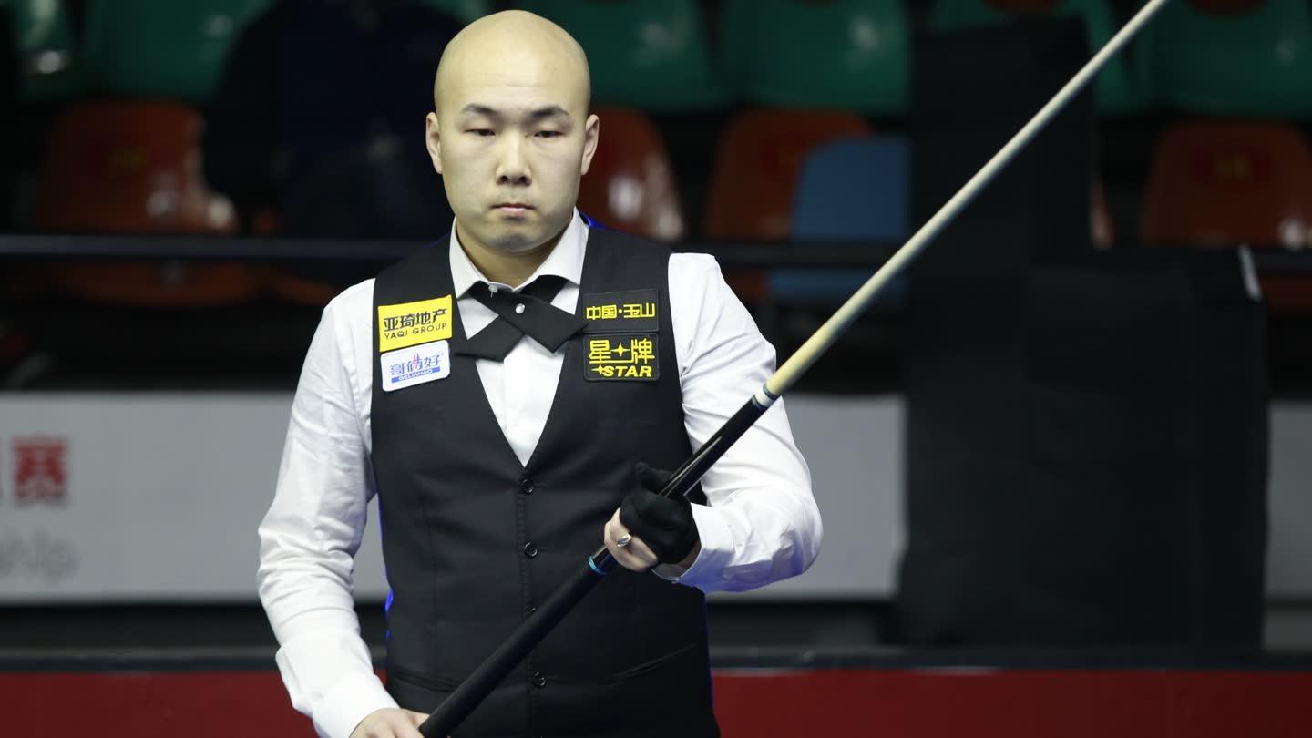 球迷与媒体 球迷与媒体