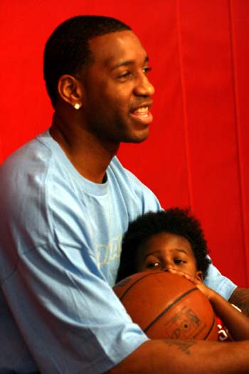 卡的趣味互 卡的趣味互