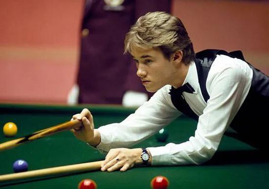 的执教生涯 的执教生涯