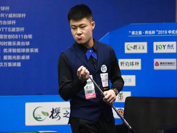 手语演员们 手语演员们