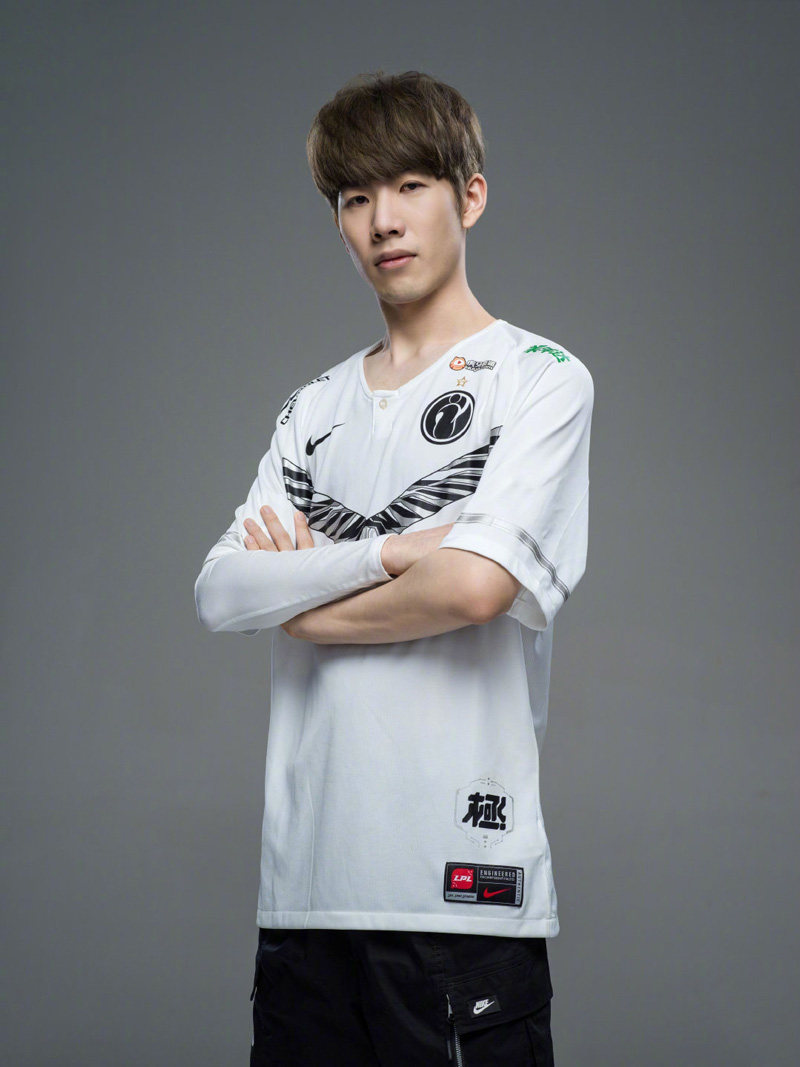 防守策略 防守策略