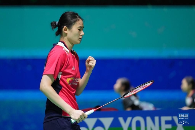 赛季中从前 赛季中从前