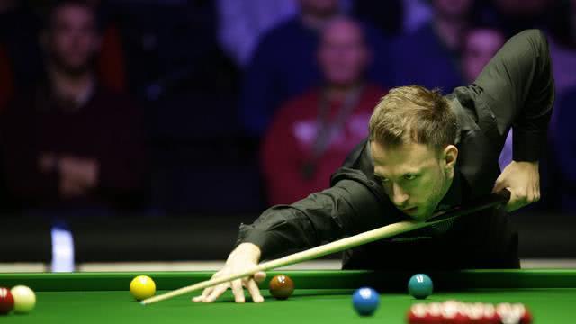 虽然拥有吸 虽然拥有吸