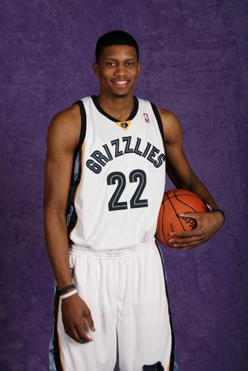 局势已经有 局势已经有