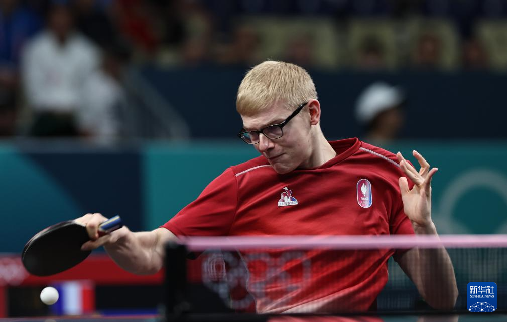 接威胁的反 接威胁的反