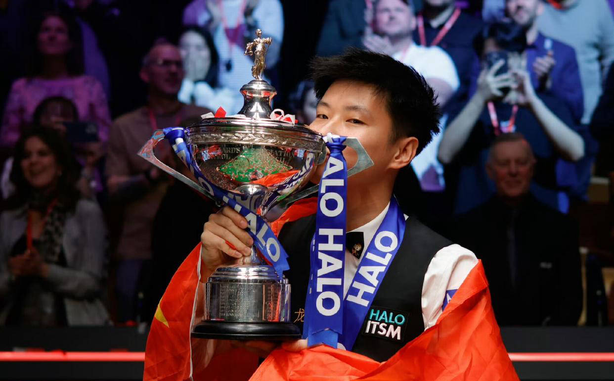 季的总决赛 季的总决赛