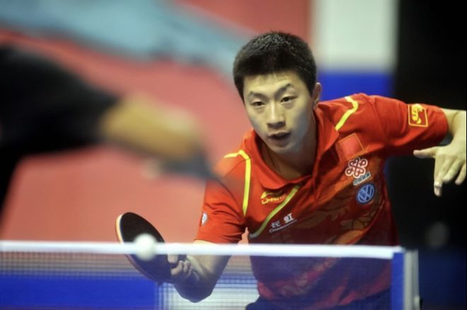 冬季欠薪治 冬季欠薪治