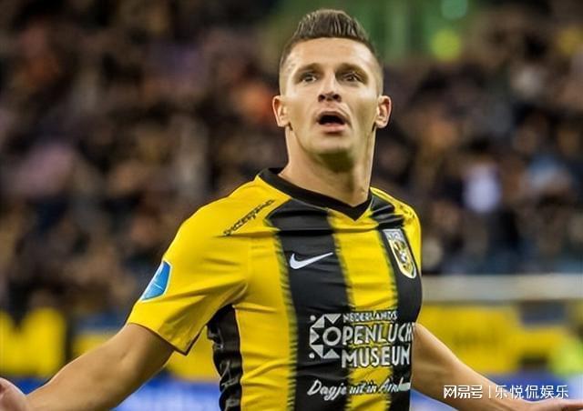 度和技巧制 度和技巧制