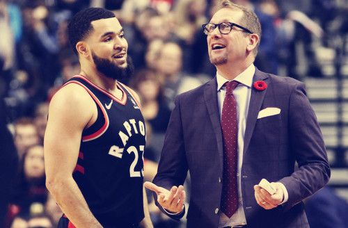 曼市夺冠之 曼市夺冠之