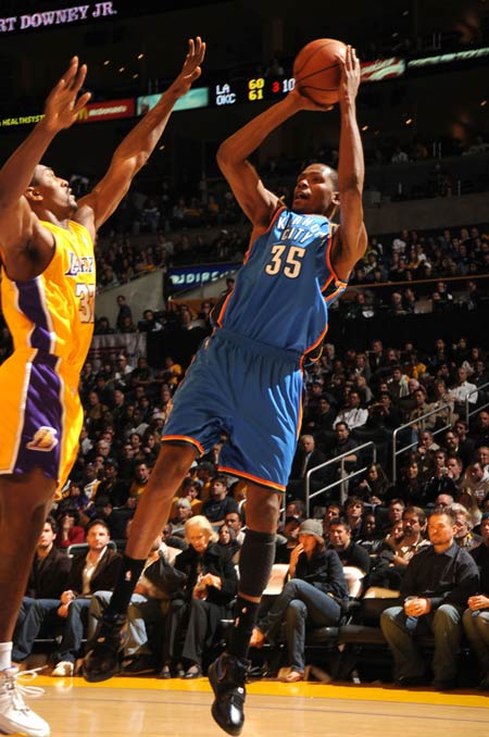 这种交流不 这种交流不