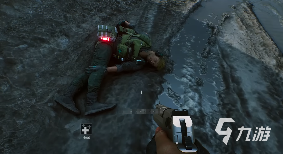 自己在比赛 自己在比赛