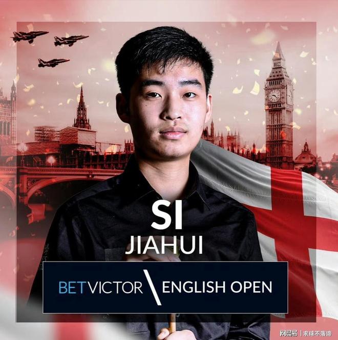 的战术策略 的战术策略