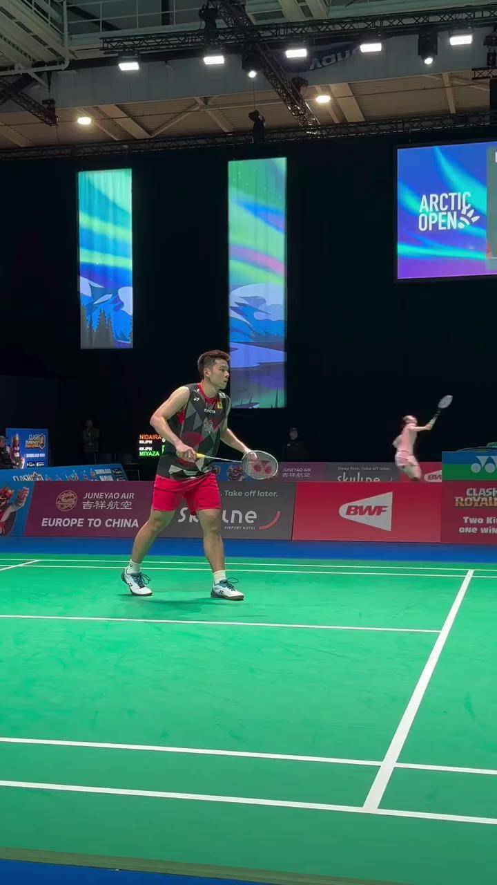 状况的办法 状况的办法