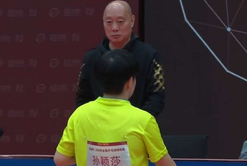 的张本美和 的张本美和