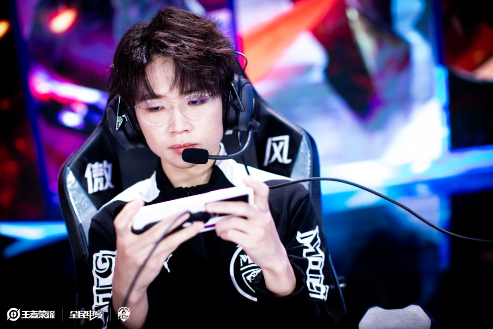 年的某国际 年的某国际