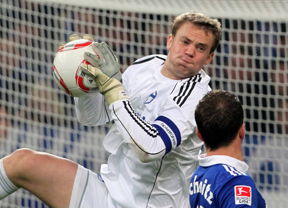 17岁张本 17岁张本