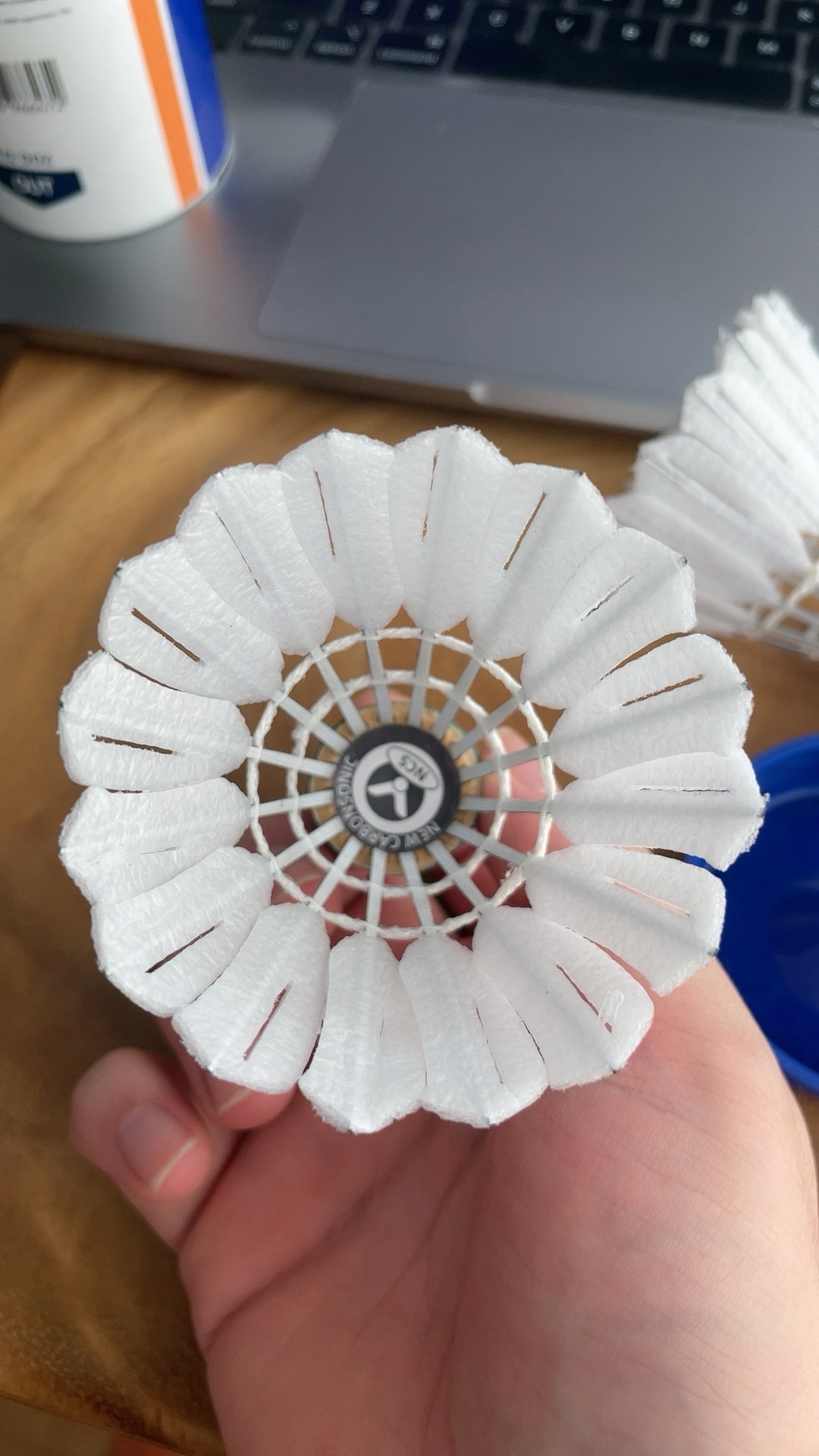 防守与空切 防守与空切