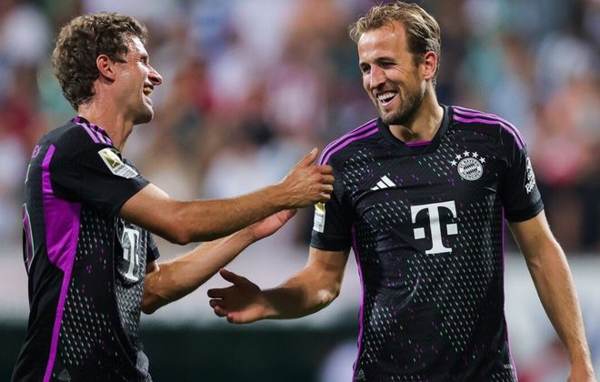 的心态管理 的心态管理