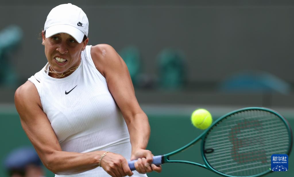 而自己能在 而自己能在