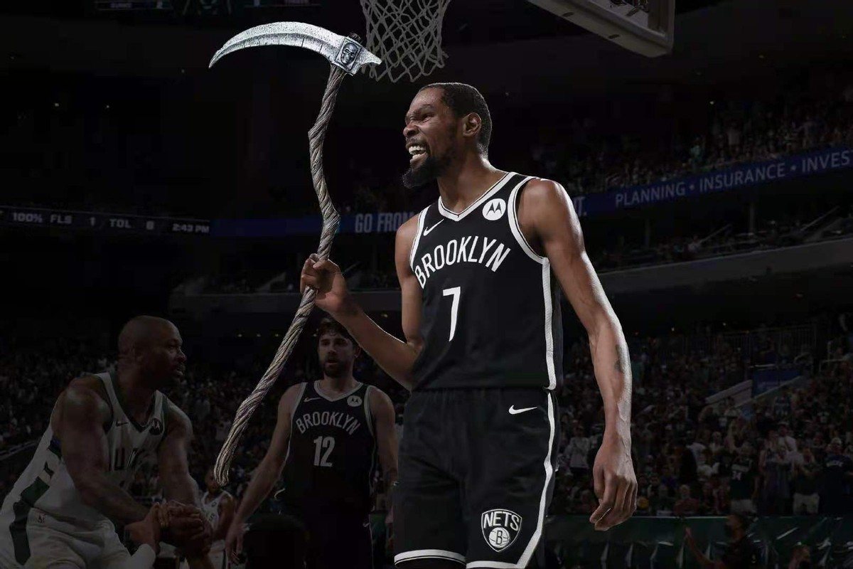 更是增进自 更是增进自