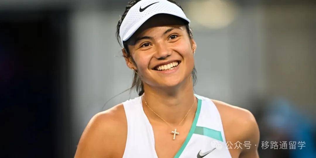 充满向往 充满向往