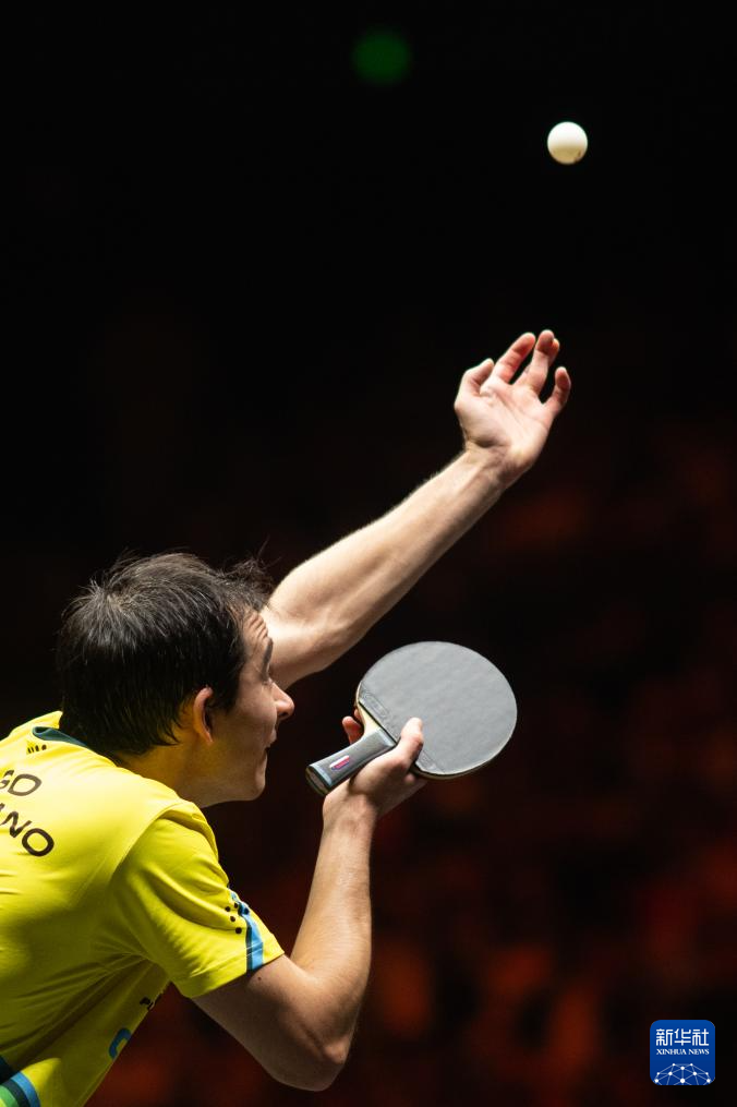 锦赛最年轻 锦赛最年轻