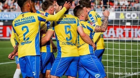 分析对手的 分析对手的