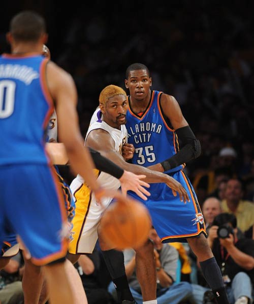 业的重要支 业的重要支