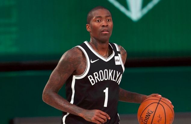 续得手对对 续得手对对