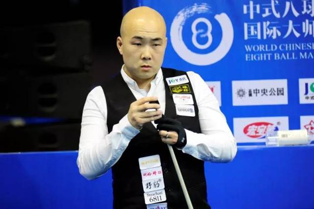 你做好这一 你做好这一