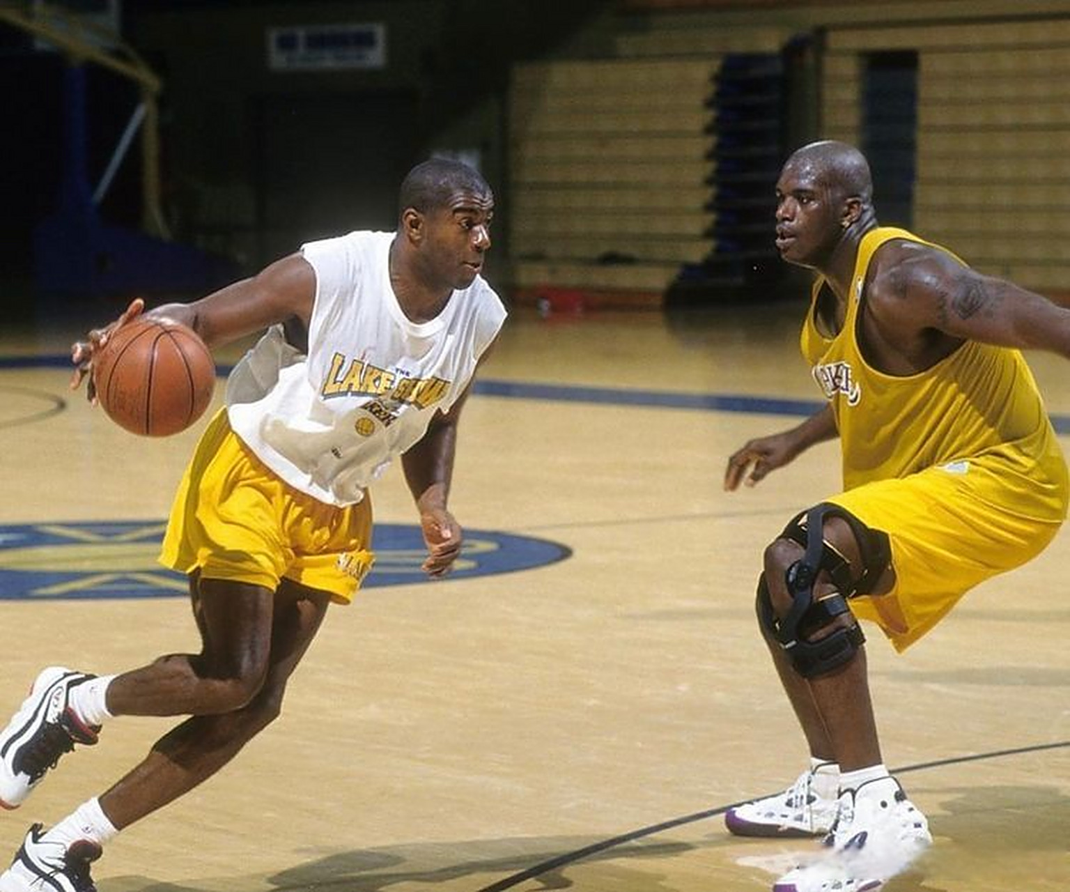 让人很难相 让人很难相