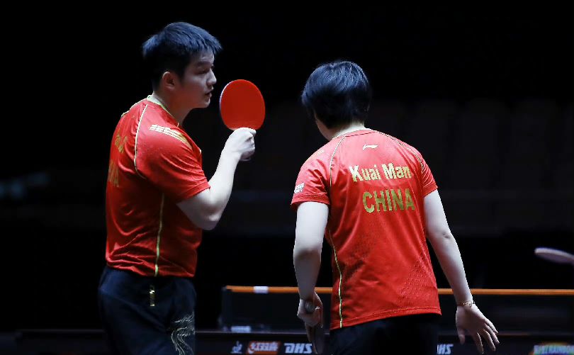 使得广东男 使得广东男