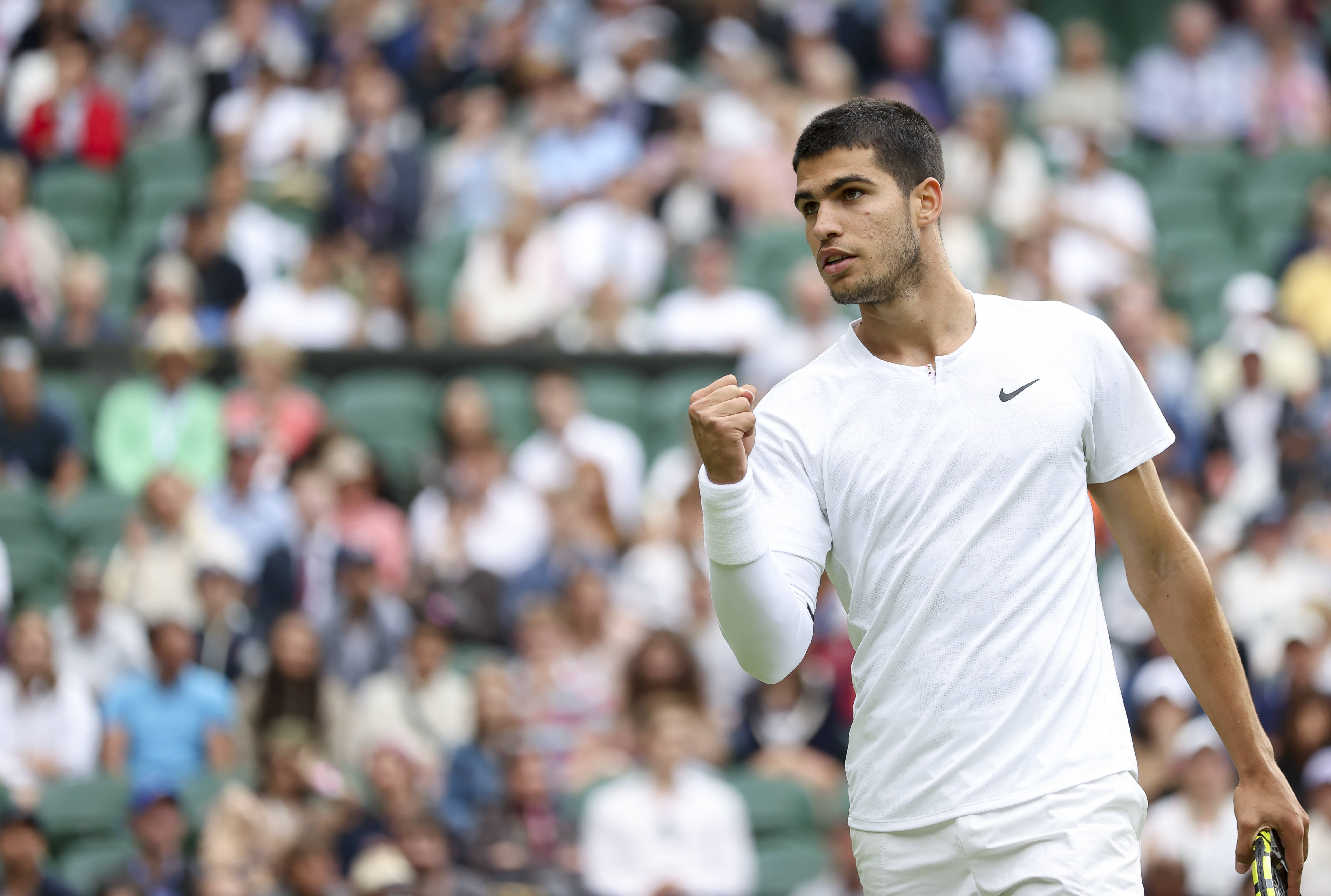 在广东队手 在广东队手