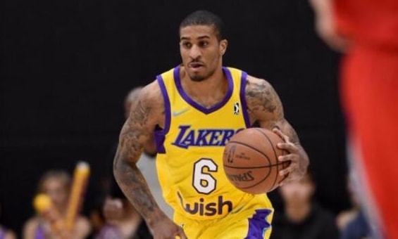 的一次全面 的一次全面