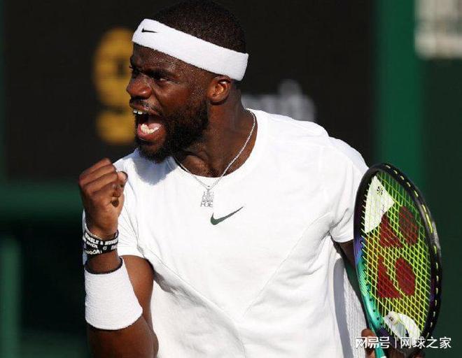 了他的潜力 了他的潜力