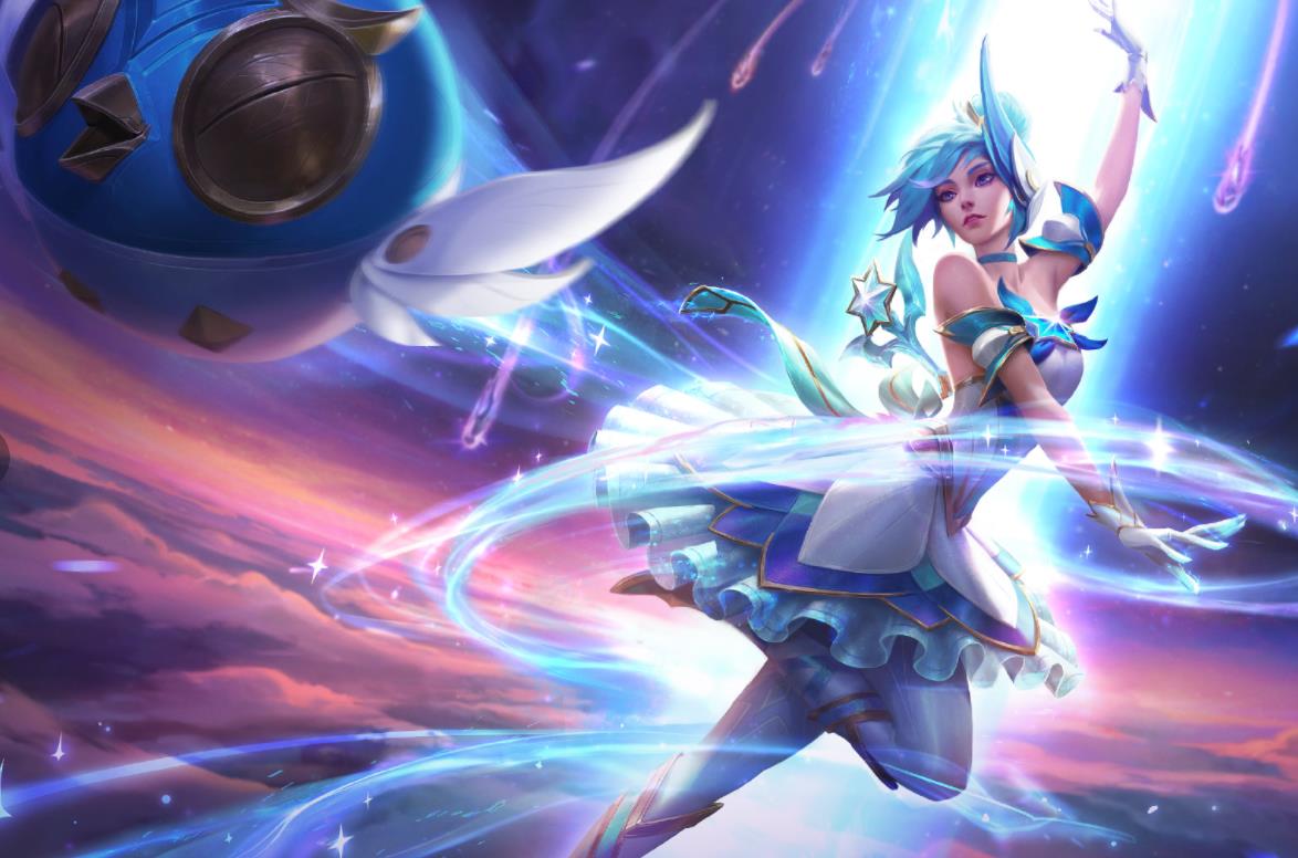 拒绝谈论姆 拒绝谈论姆