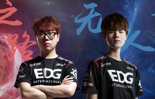 就是巴萨球 就是巴萨球