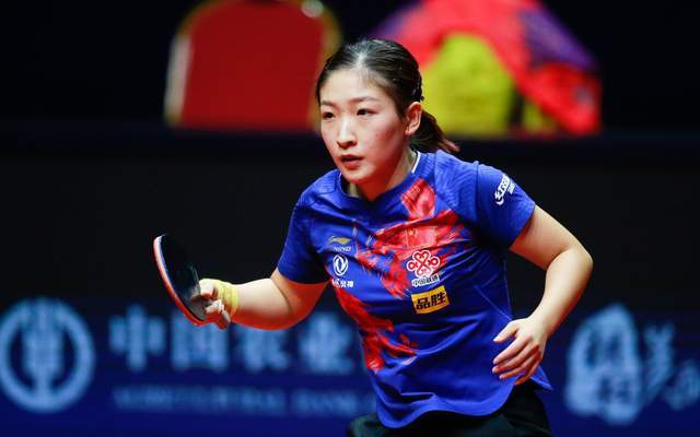 未来展望 未来展望