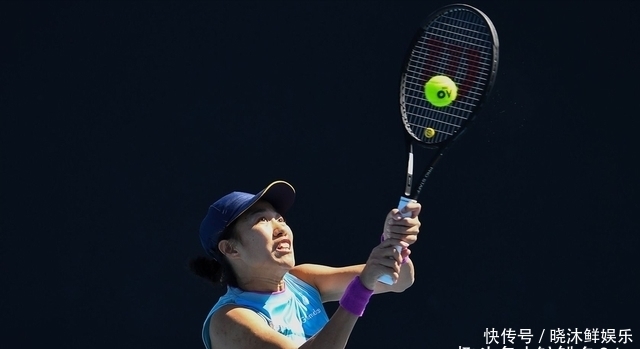 不得不提的 不得不提的