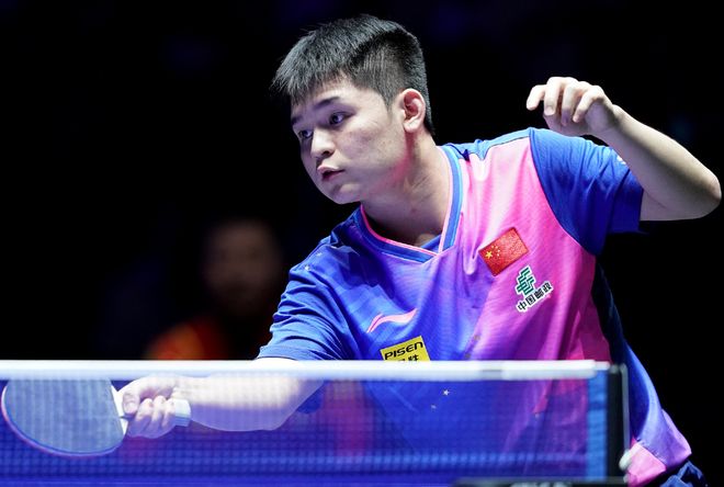 占据主导地 占据主导地