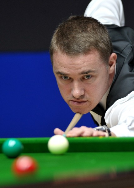 手化作民族 手化作民族