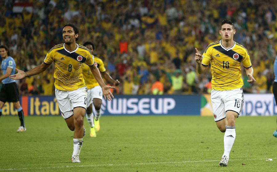 的总决赛 的总决赛