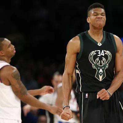 个人荣耀 个人荣耀