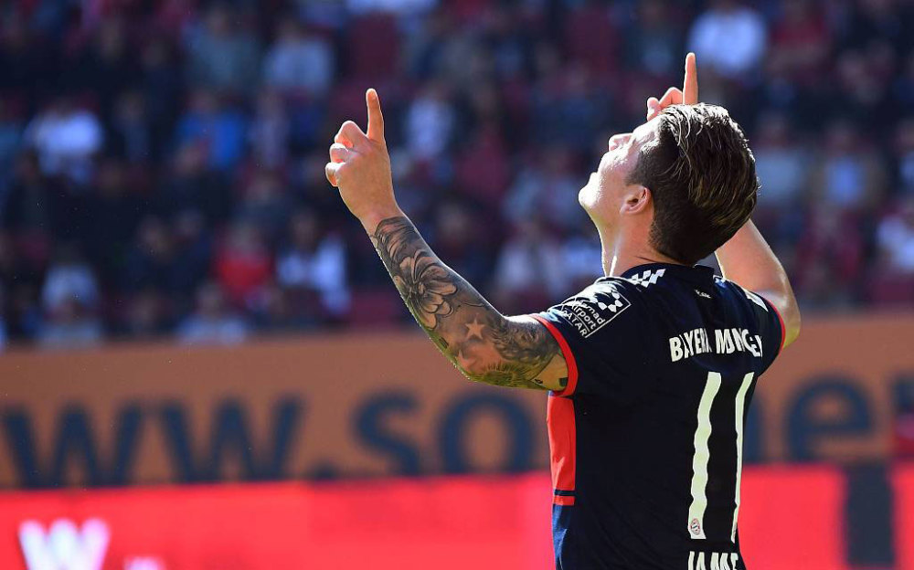 彻底扭转 彻底扭转