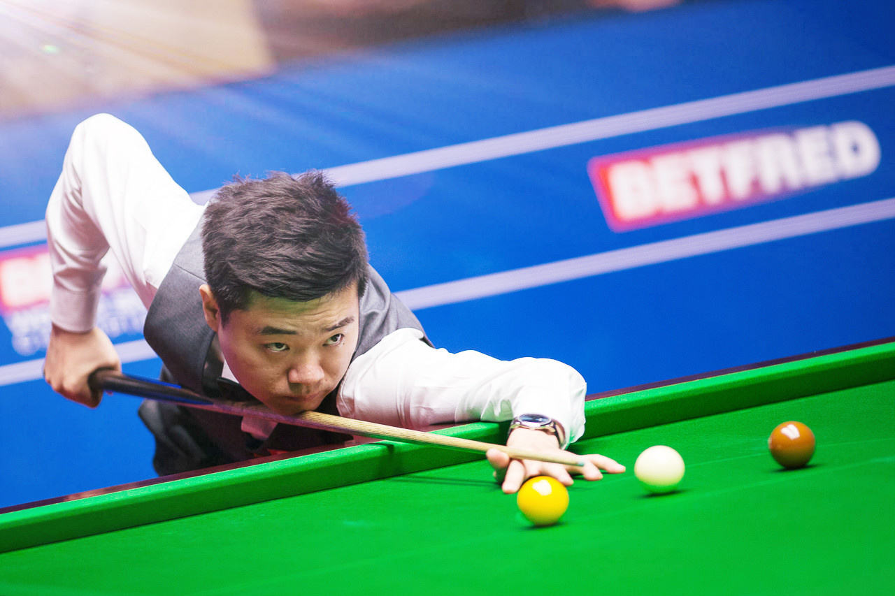 员位置的变 员位置的变