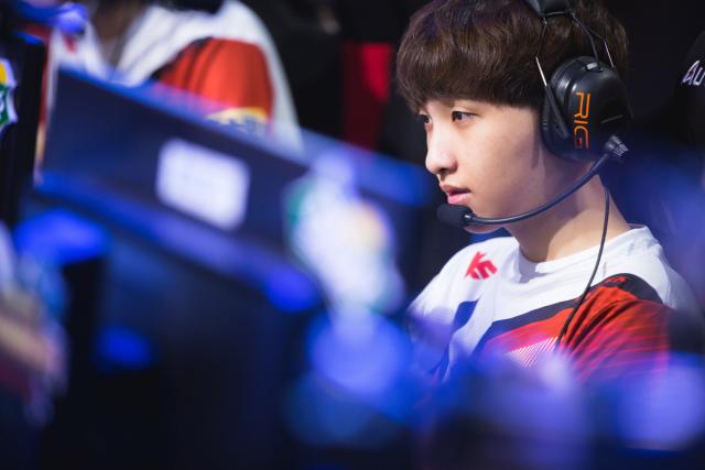 能够充分发 能够充分发